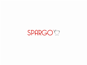 Diseño de Logo por MITU ateliers para este proyecto | Diseño: #2914247