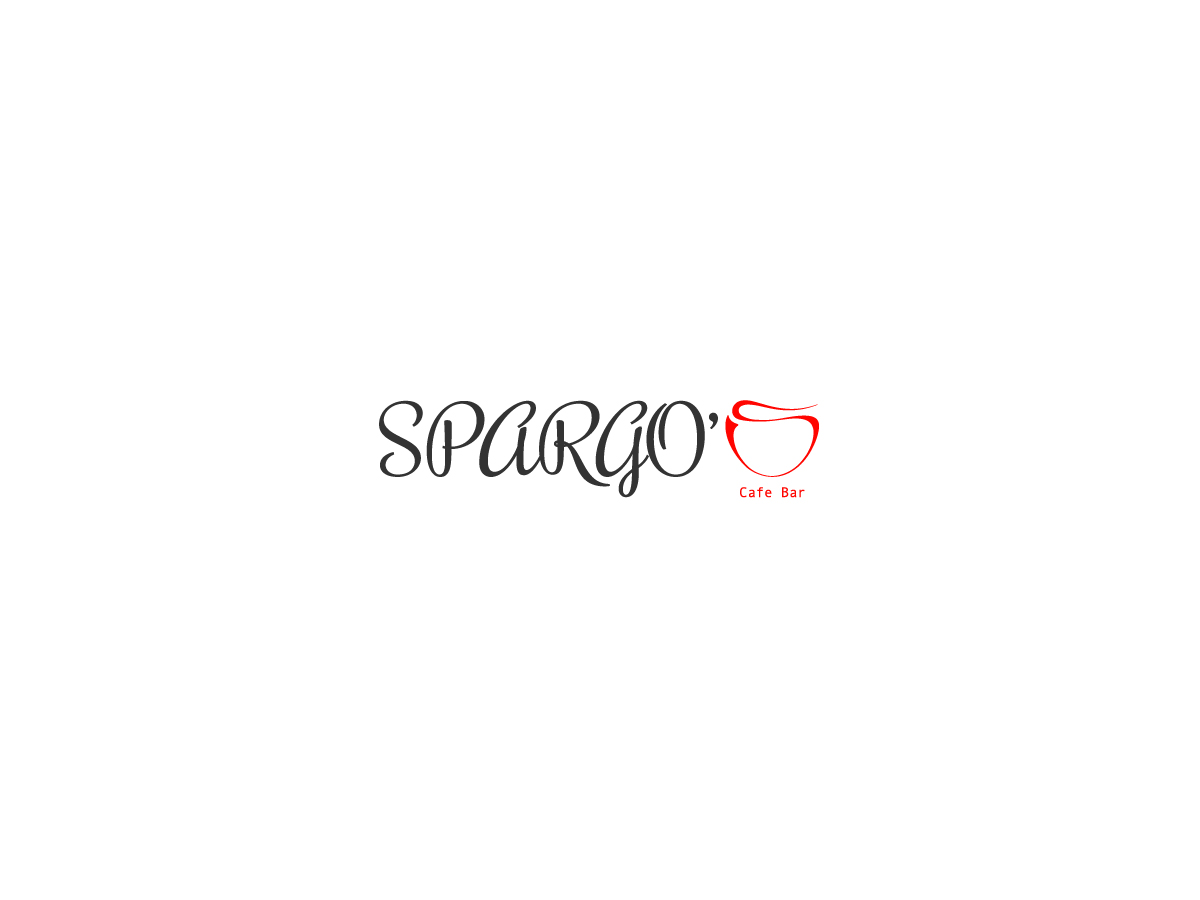 Logo Design by MITU ateliers for this project | Design #2914250