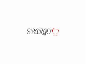 Diseño de Logo por MITU ateliers para este proyecto | Diseño: #2914250