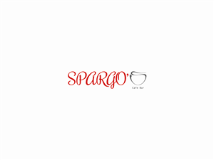 Diseño de Logo por MITU ateliers para este proyecto | Diseño: #2914252
