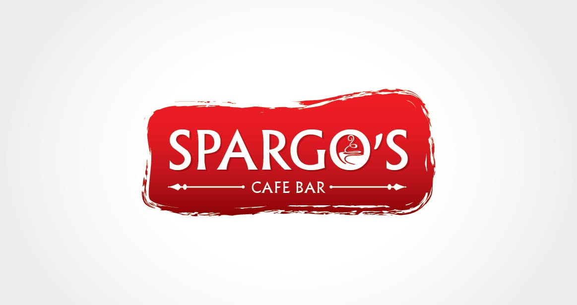 Logo Design by Prashant Gajjar for this project | Design #2871658