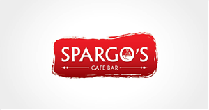 Logo Design by Prashant Gajjar for this project | Design: #2871658