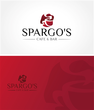 Logo Design by Prashant Gajjar for this project | Design: #2871881