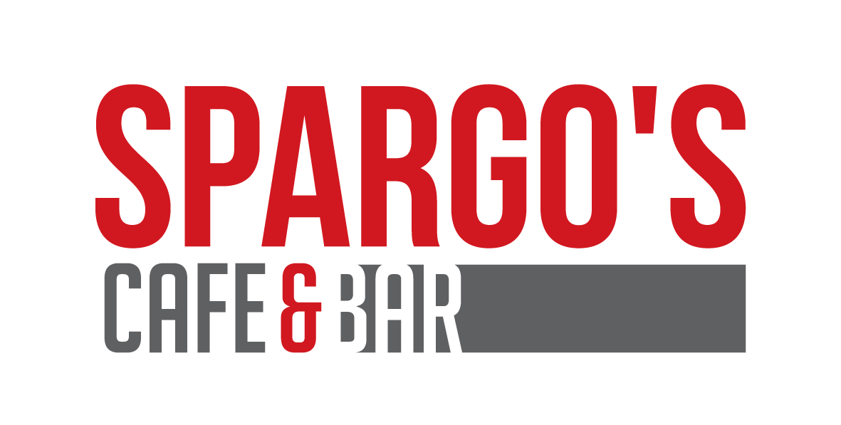 Logo Design by am Design for this project | Design #2871316