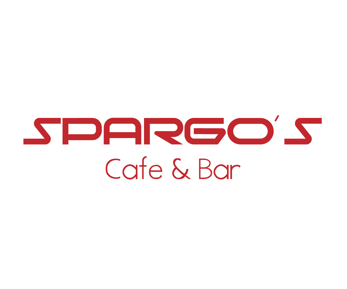 Logo Design by caracol59 for this project | Design #2893417