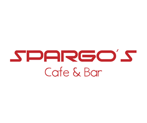 Logo Design by caracol59 for this project | Design: #2893417
