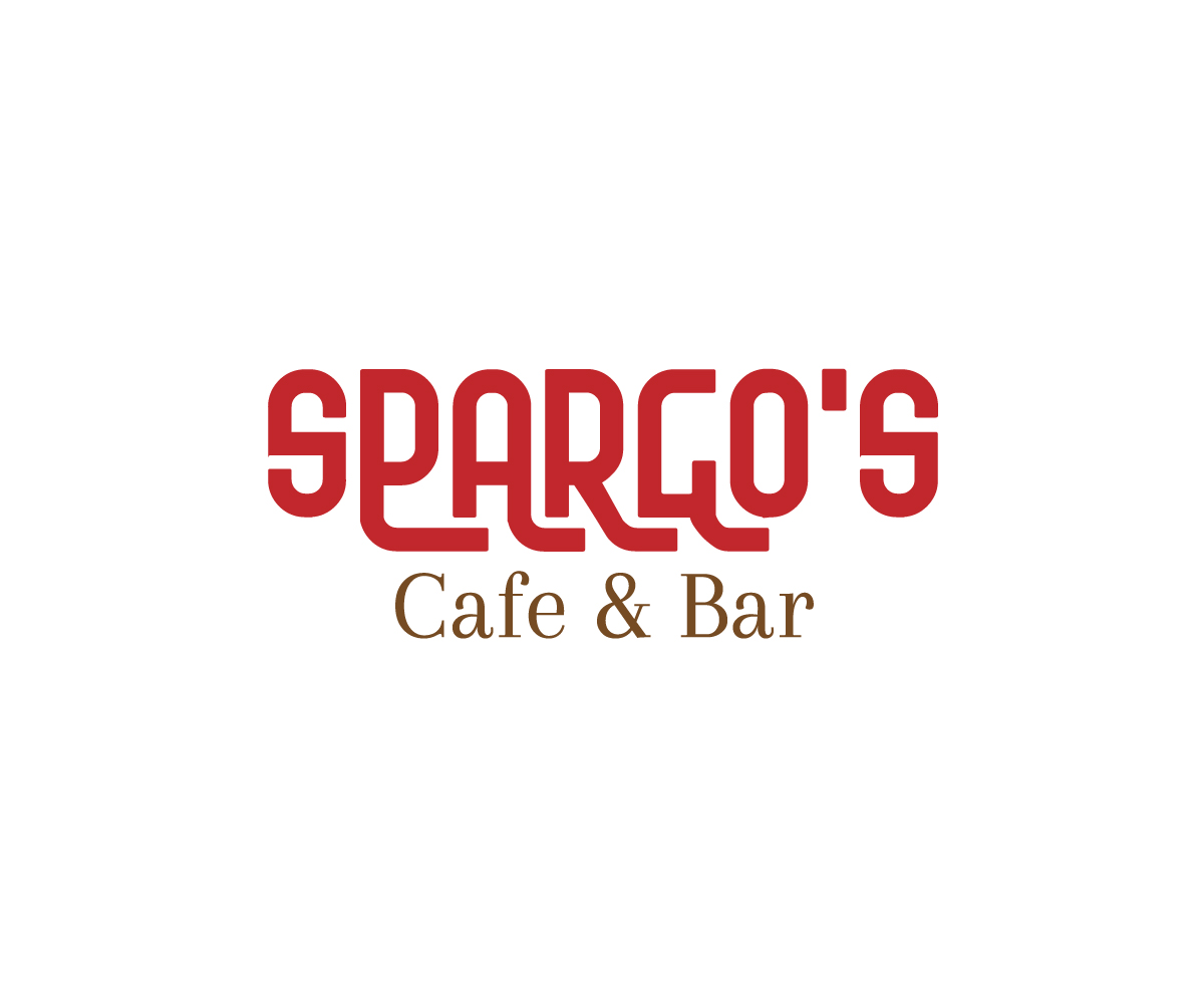 Logo Design by caracol59 for this project | Design #2893419