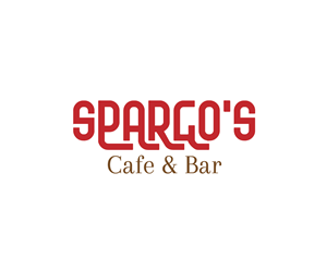 Logo Design by caracol59 for this project | Design: #2893419