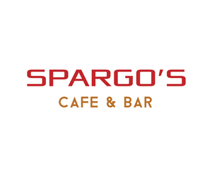 Logo Design by caracol59 for this project | Design: #2893424