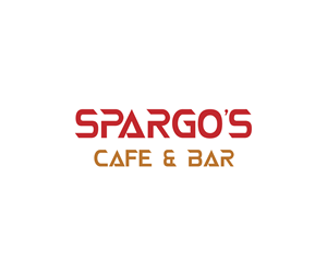 Logo Design by caracol59 for this project | Design: #2893426