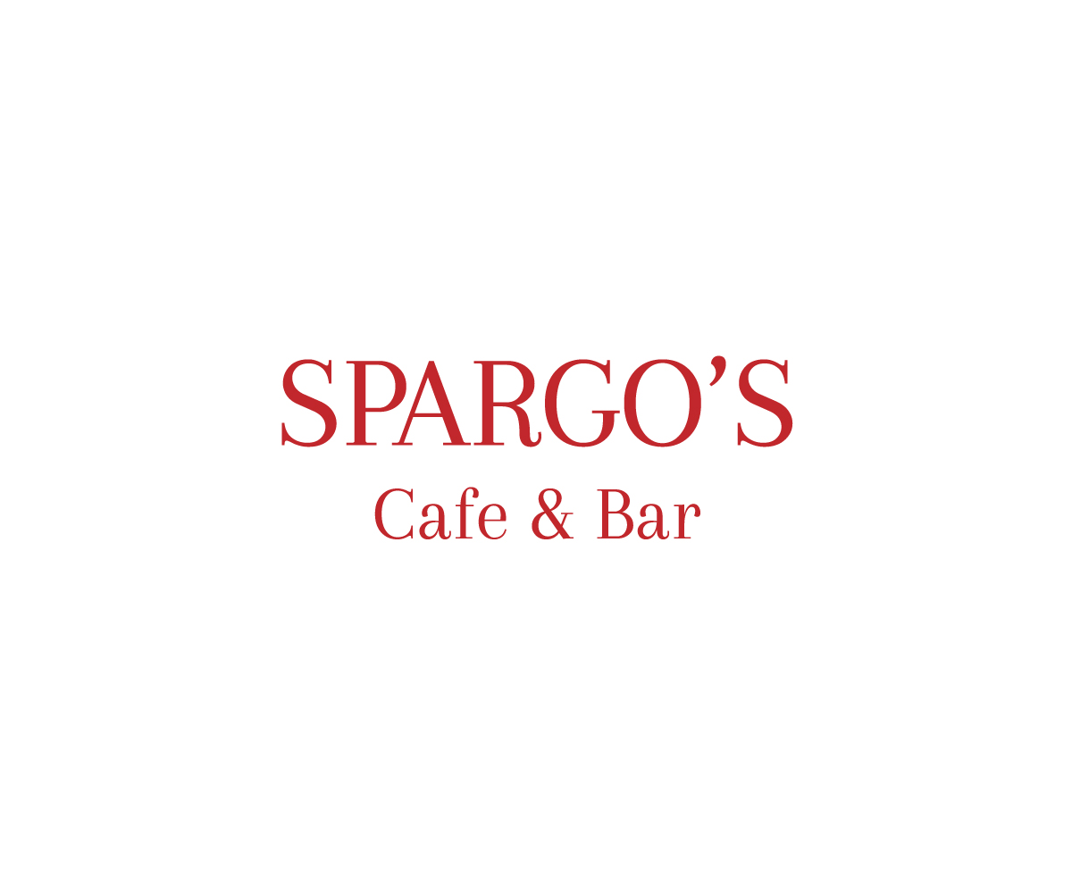 Logo Design by caracol59 for this project | Design #2893432
