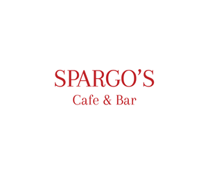 Logo Design by caracol59 for this project | Design: #2893432