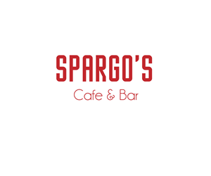 Logo Design by caracol59 for this project | Design: #2893440