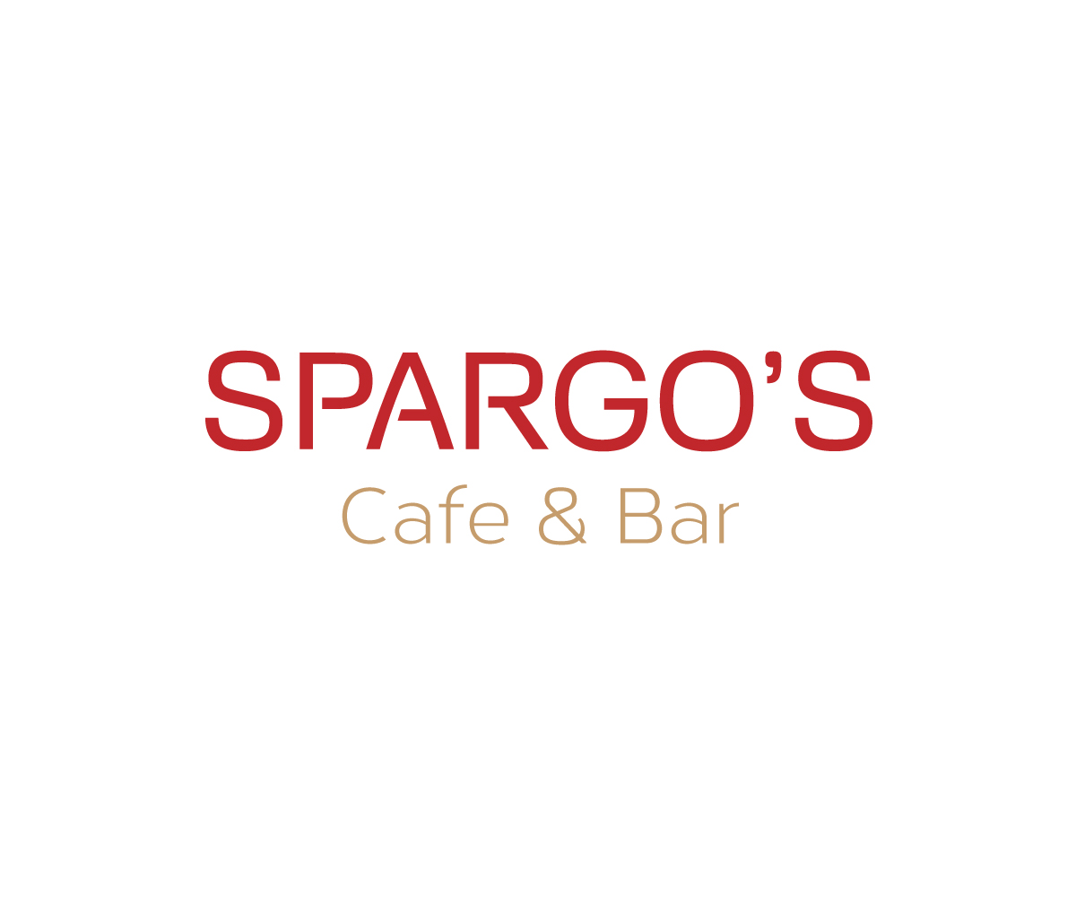 Logo Design by caracol59 for this project | Design #2893450