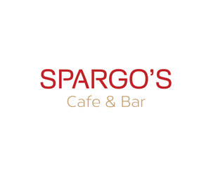 Logo Design by caracol59 for this project | Design: #2893450