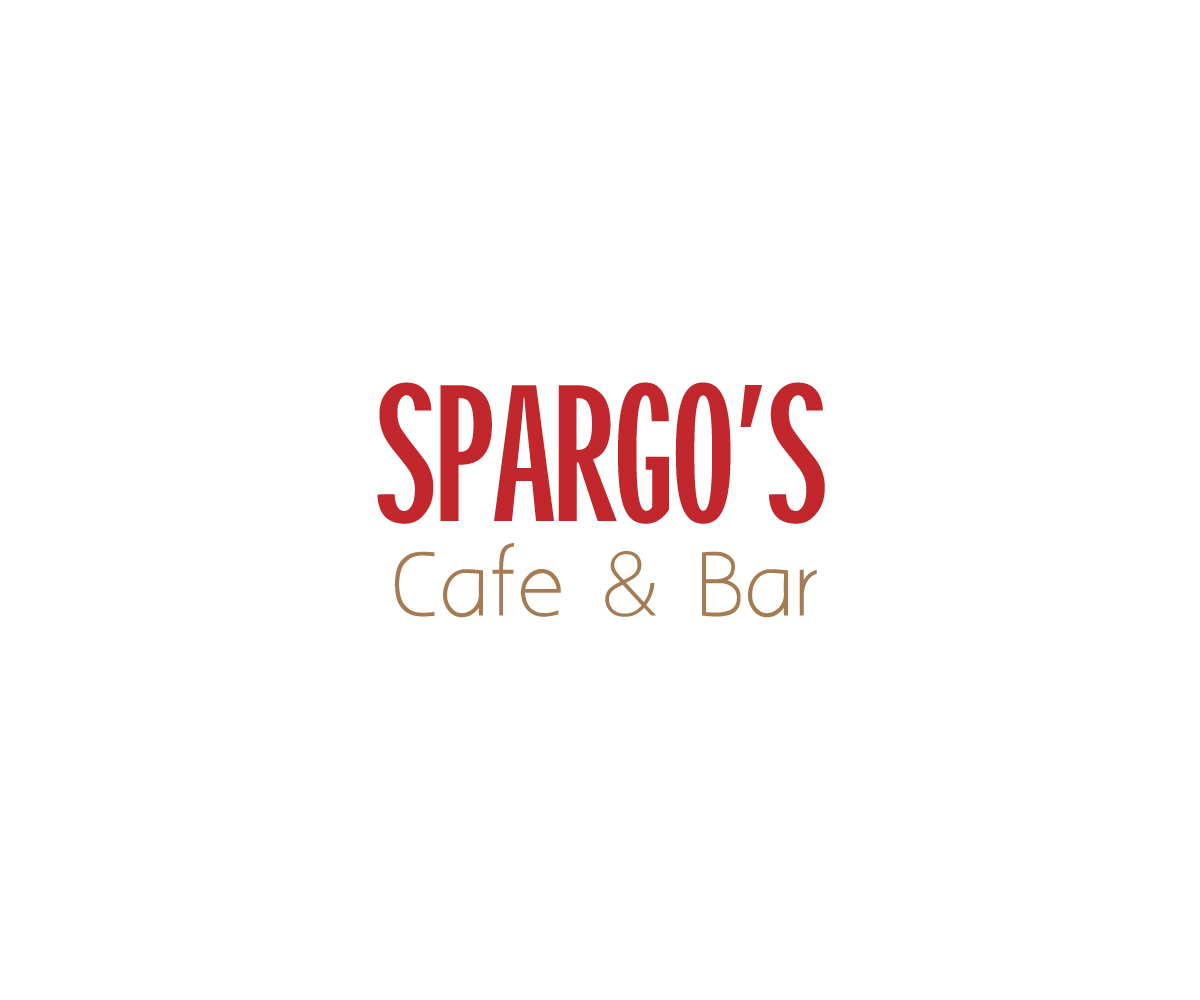 Logo Design by caracol59 for this project | Design #2893453