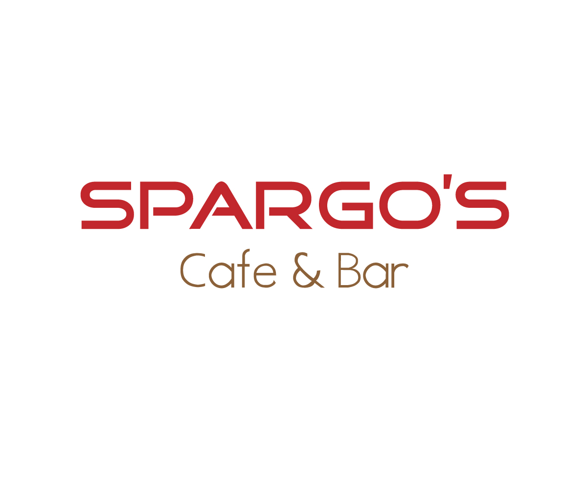 Logo Design by caracol59 for this project | Design #2893456