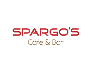 Logo Design by caracol59 for this project | Design: #2893456