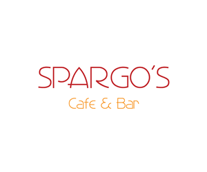 Logo Design by caracol59 for this project | Design: #2893462