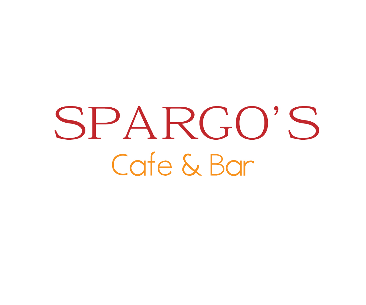 Logo Design by caracol59 for this project | Design #2893463
