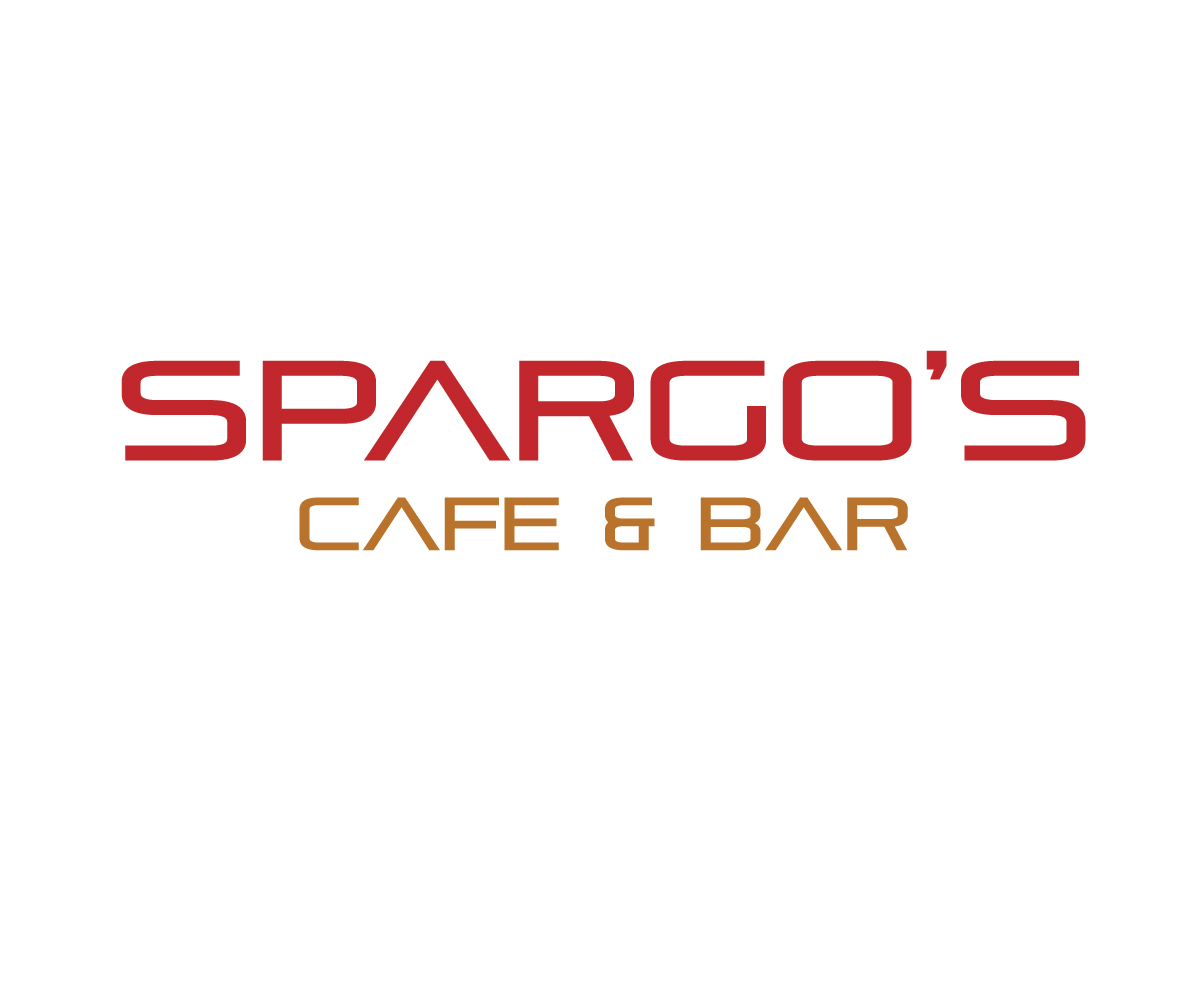 Logo Design by caracol59 for this project | Design #2893468
