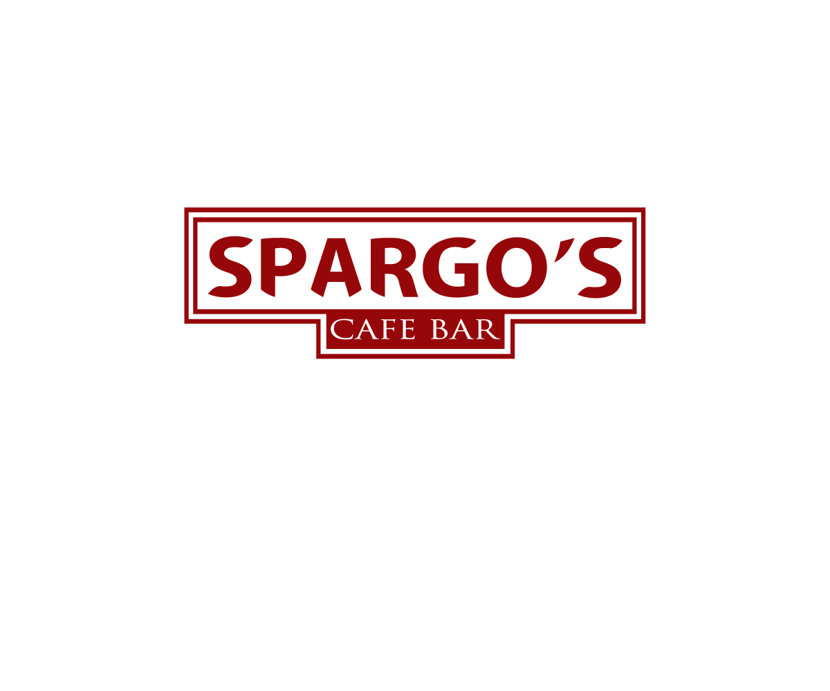Logo Design by meygekon for this project | Design #2914305
