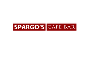 Logo Design by meygekon for this project | Design: #2914310