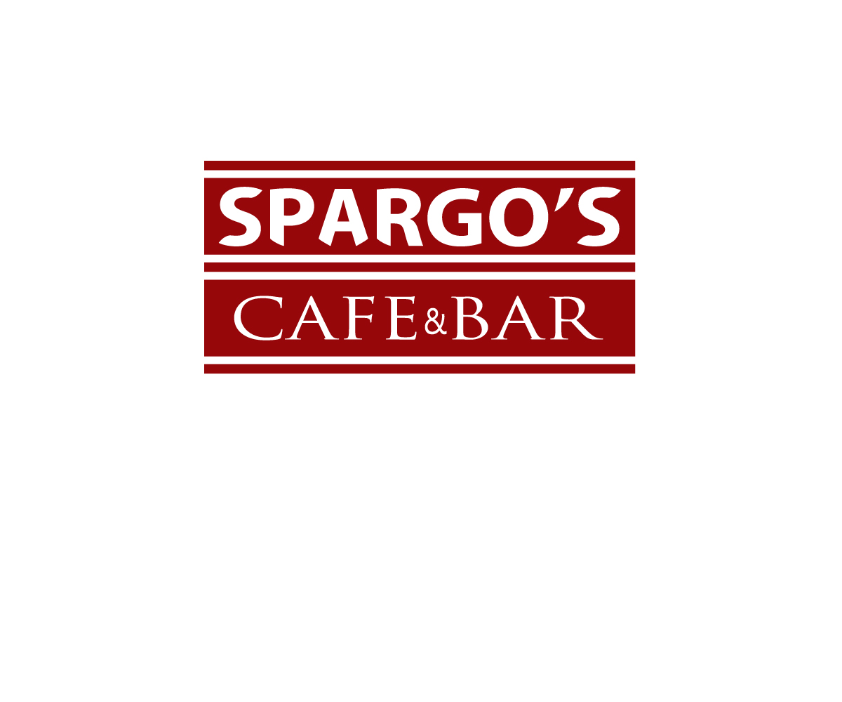 Logo Design by meygekon for this project | Design #2915386