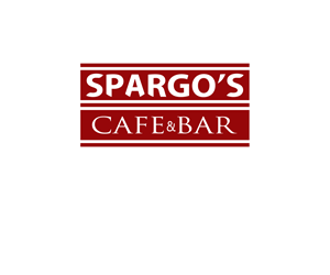 Logo Design by meygekon for this project | Design: #2915386