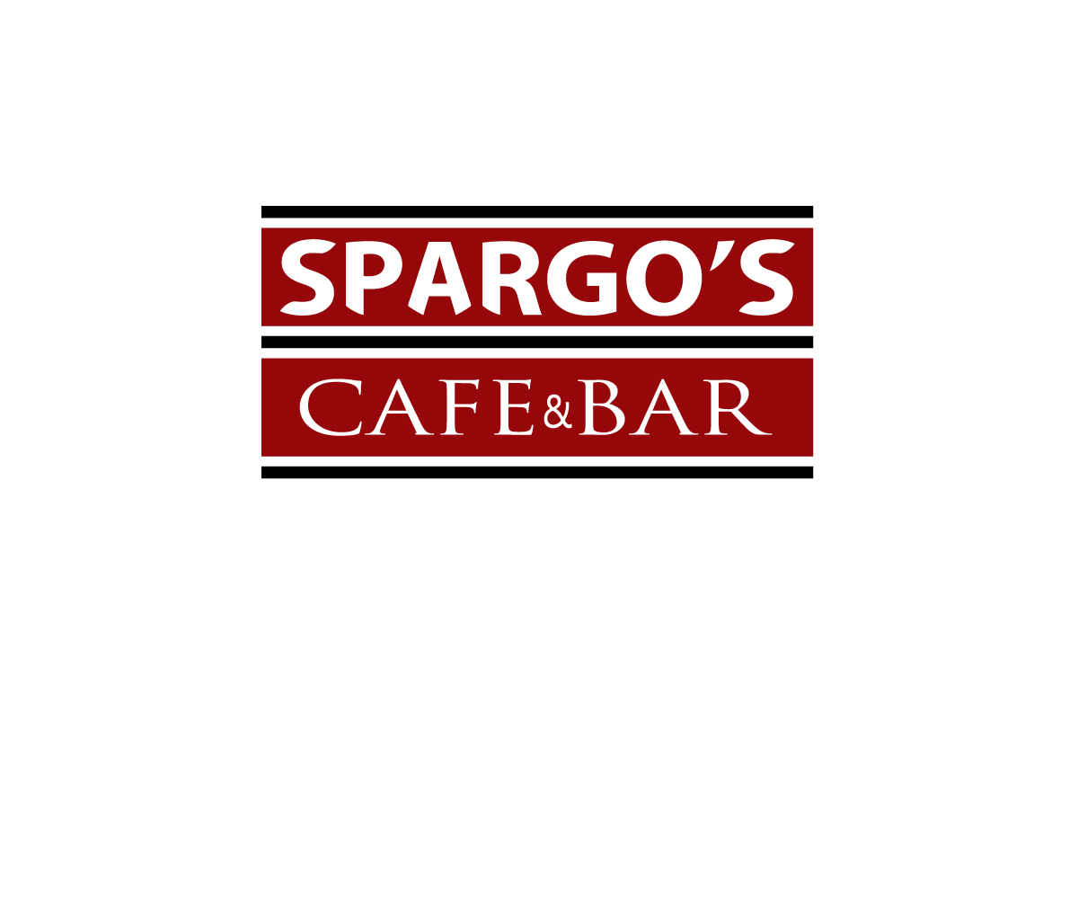 Logo Design by meygekon for this project | Design #2915393