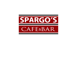 Logo Design by meygekon for this project | Design: #2915393