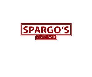 Logo Design by meygekon for this project | Design: #2915460