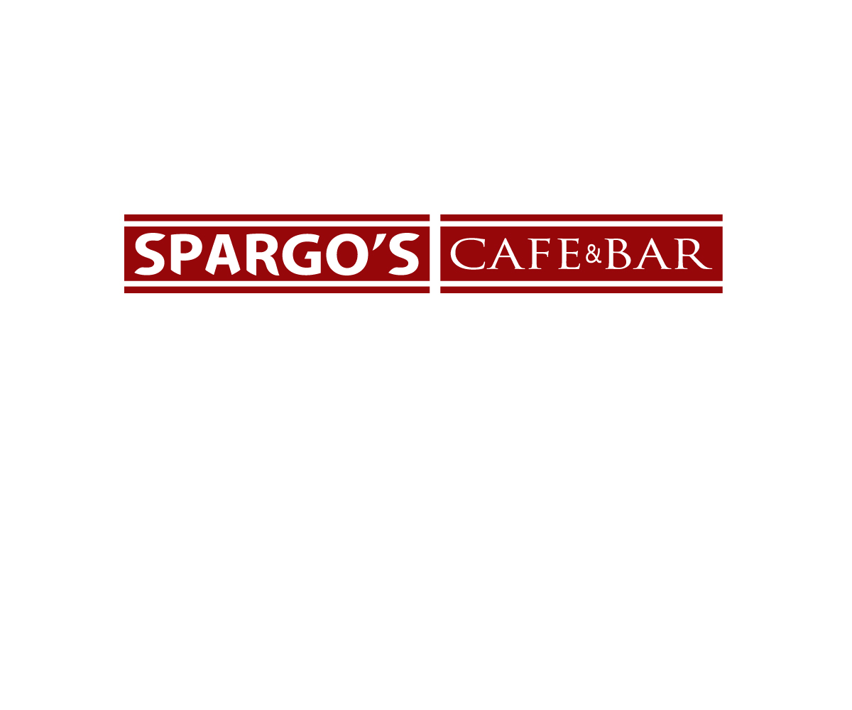 Logo Design by meygekon for this project | Design #2915467