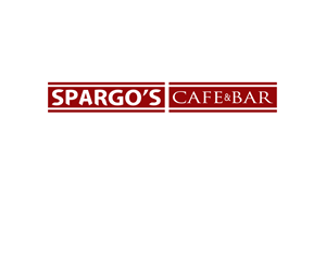 Logo Design by meygekon for this project | Design: #2915467