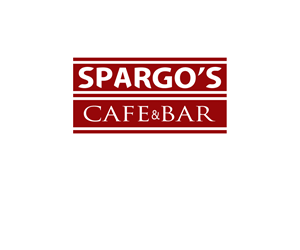 Logo Design by meygekon for this project | Design: #2915470