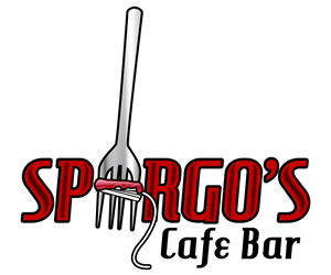 Diseño de Logo por studio566 para este proyecto | Diseño: #2876862