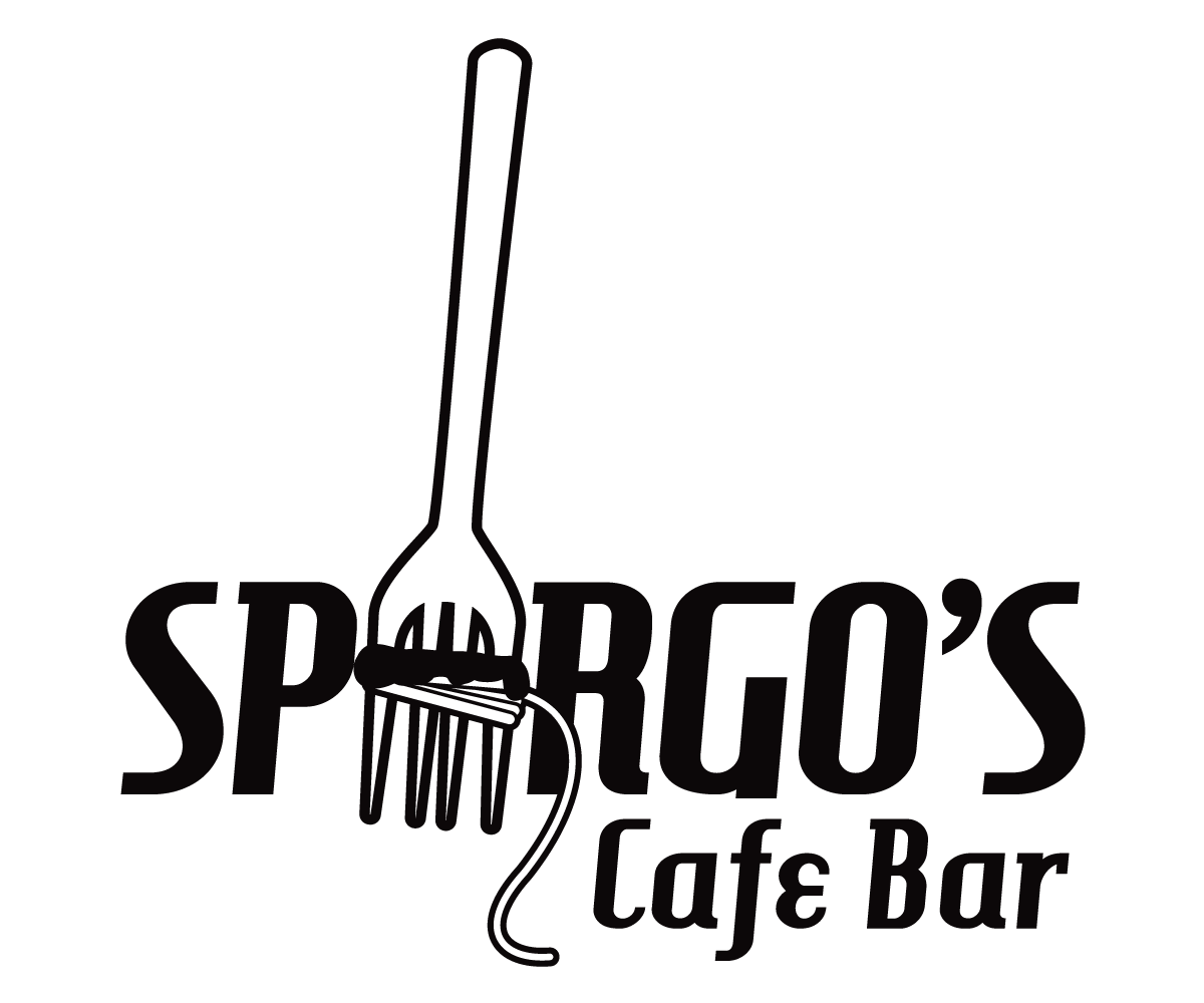 Logo Design by studio566 for this project | Design #2876865