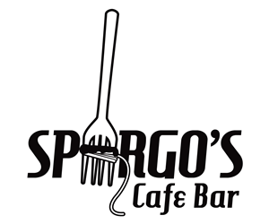 Diseño de Logo por studio566 para este proyecto | Diseño: #2876865