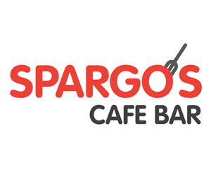 Logo Design by studio566