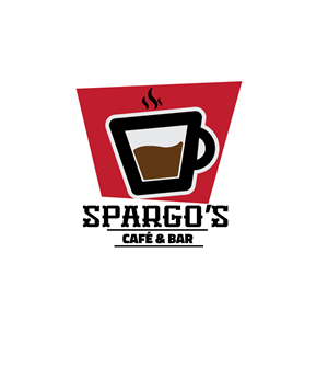 Diseño de Logo por Desmond_Phill para este proyecto | Diseño: #2884299