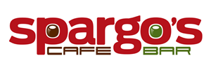 Logo Design by Lori Pack for this project | Design #2884233