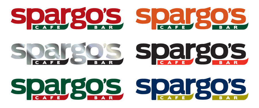 Logo Design by Lori Pack for this project | Design #2930212