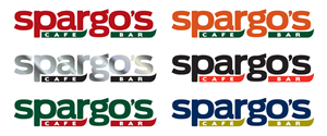 Logo Design by Lori Pack for this project | Design: #2930212