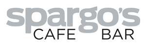 Logo Design by Lori Pack for this project | Design: #2930245