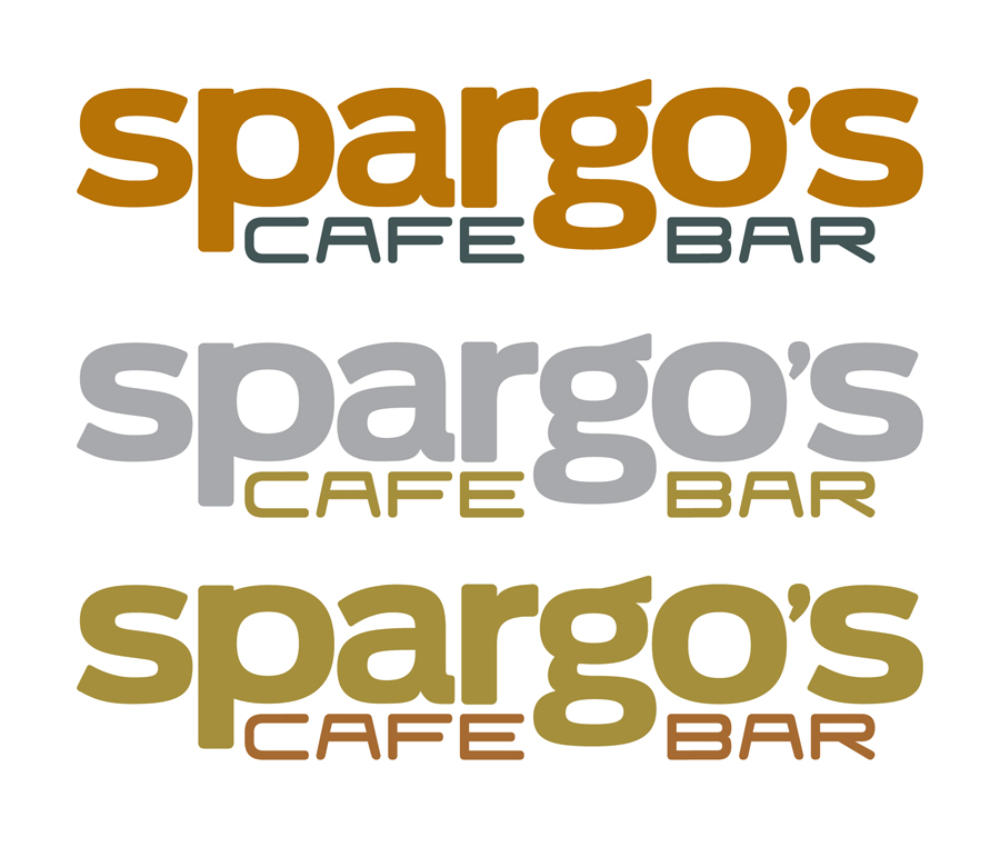 Design de Logo par Lori Pack pour ce projet | Design #2935267
