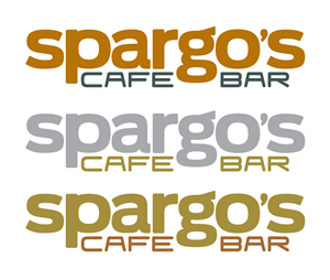 Logo Design by Lori Pack for this project | Design: #2935267