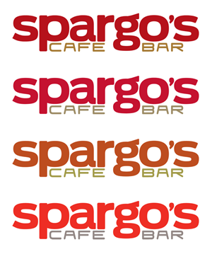 Logo Design by Lori Pack for this project | Design: #2945152