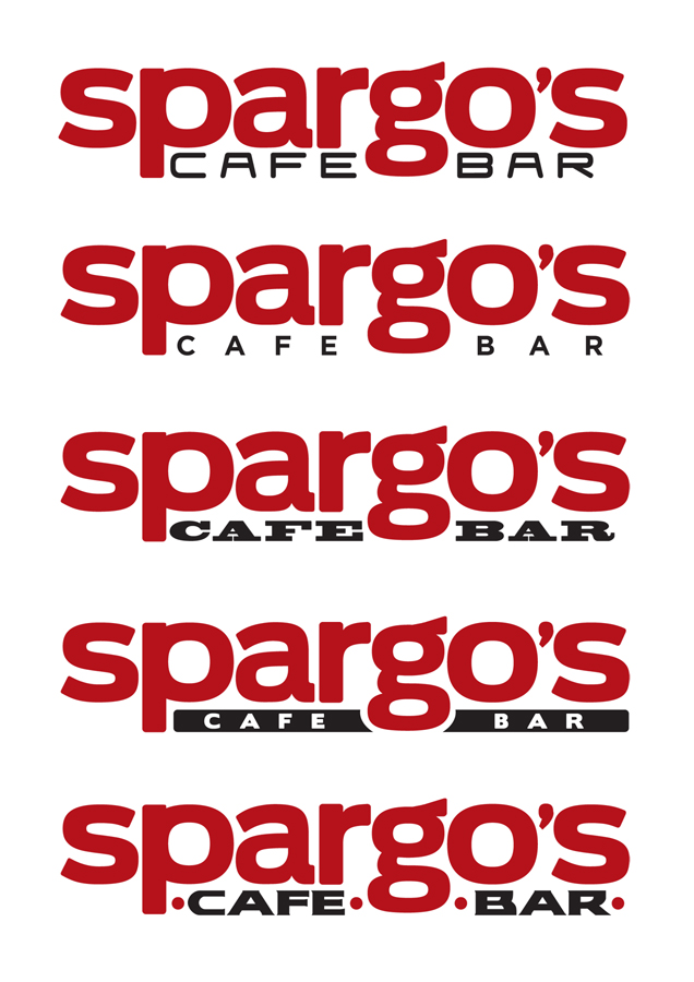 Logo Design by Lori Pack for this project | Design #2950907