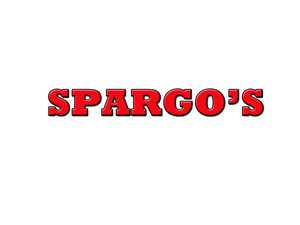 Logo Design by Deguru