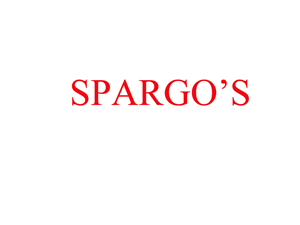 Logo Design by Deguru for this project | Design: #2872768